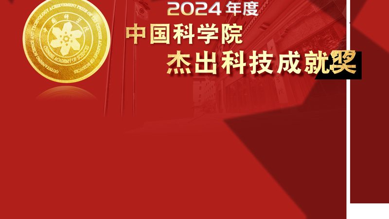 数据安全事件处理平台：构建企业数据安全防线的关键