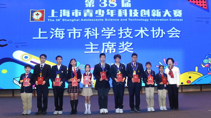 上海知识图谱电商安装服务：揭秘其核心优势与实施要点