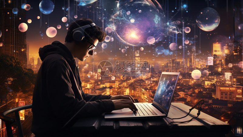 企业API网关反向代理选型：关键要素与误区解析