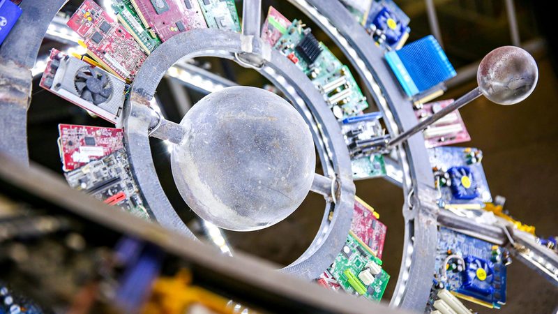 科技成果转化合同流程：关键步骤与注意事项