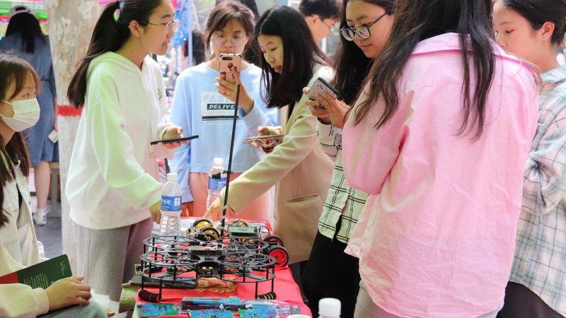 智能客服行业案例：优缺点深度剖析