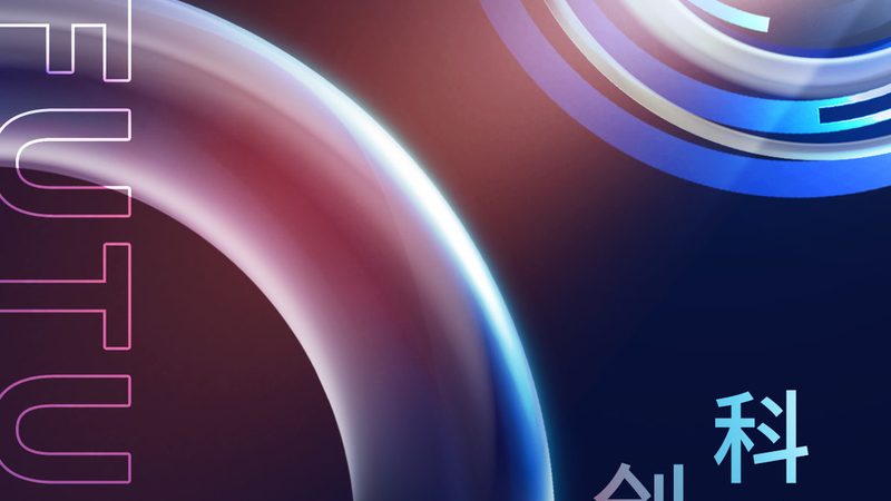 Tableau入门实战项目：从零基础到数据分析高手