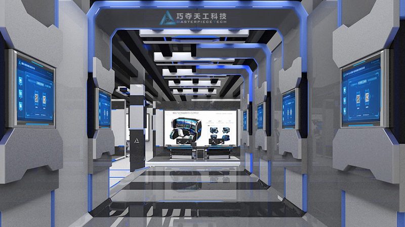 容器编排平台对比表格