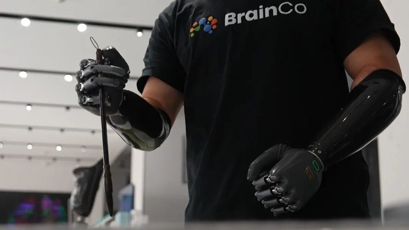 云原生架构面试题：IT决策者的必考点**