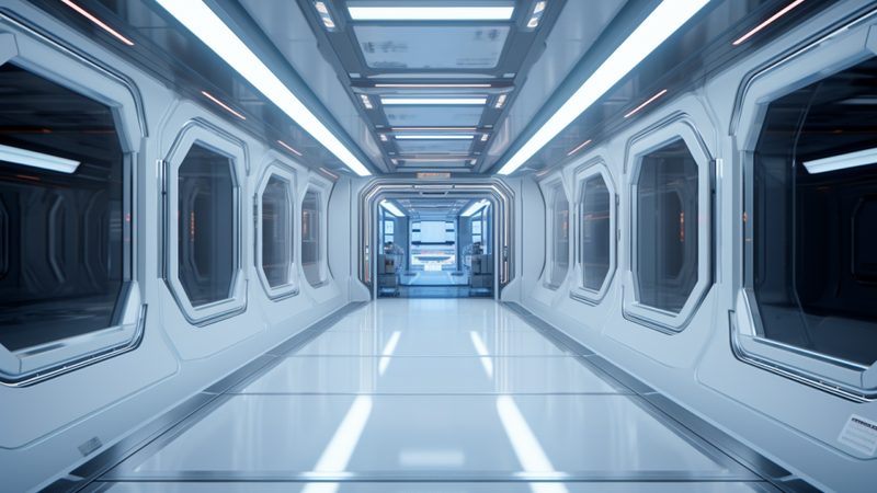 科技公司服务标准：构建可靠服务体系的基石