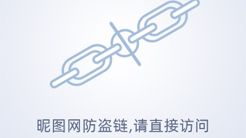 数据可视化图表类型解析：选择与案例